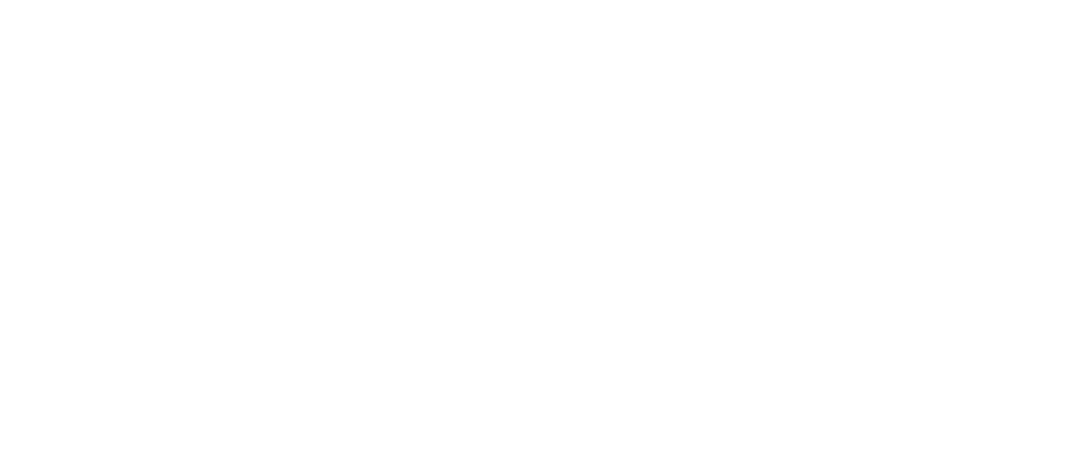 RSX Strength Club