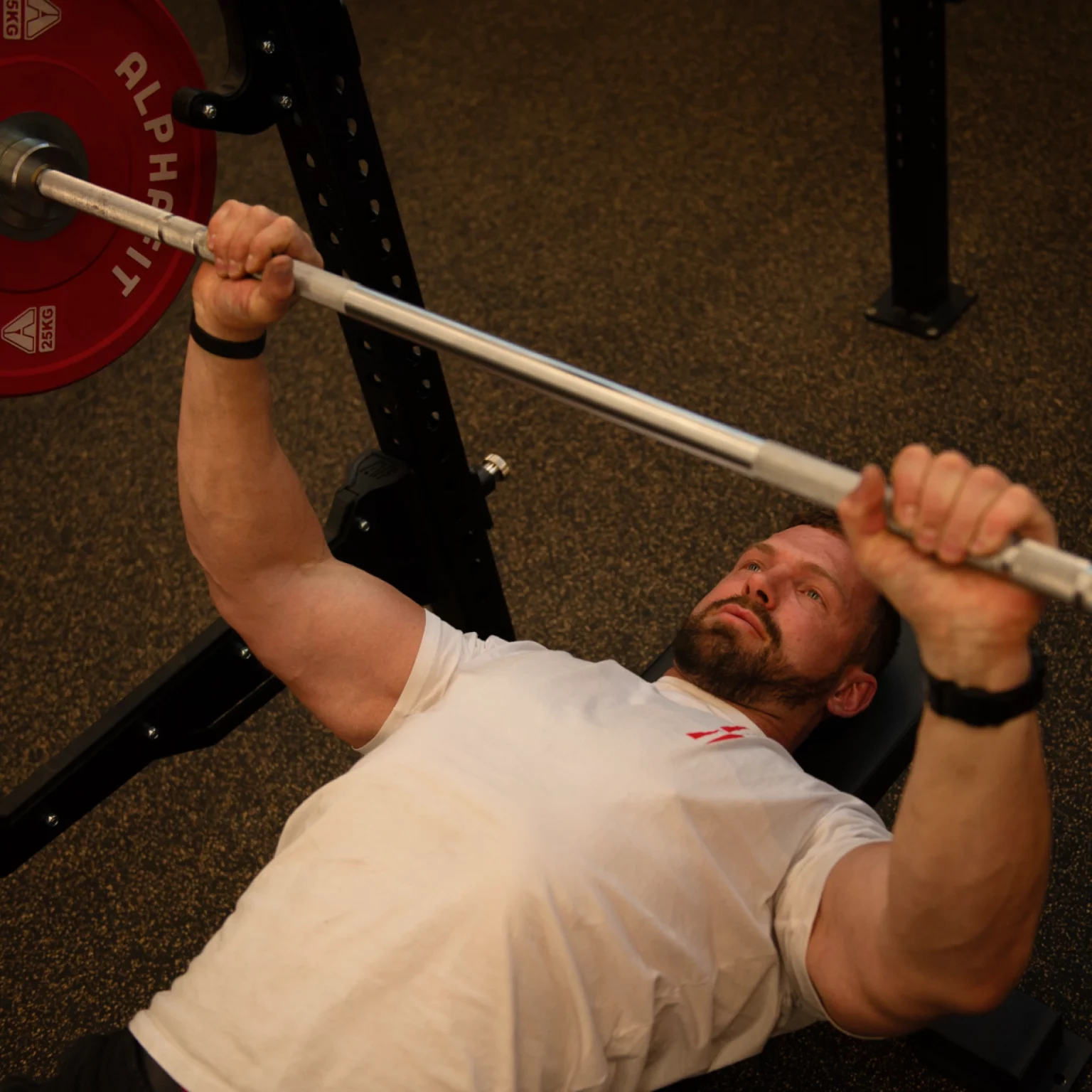 RSX Gym at Red Shed: Celebrating 6 Months of Community & Growth